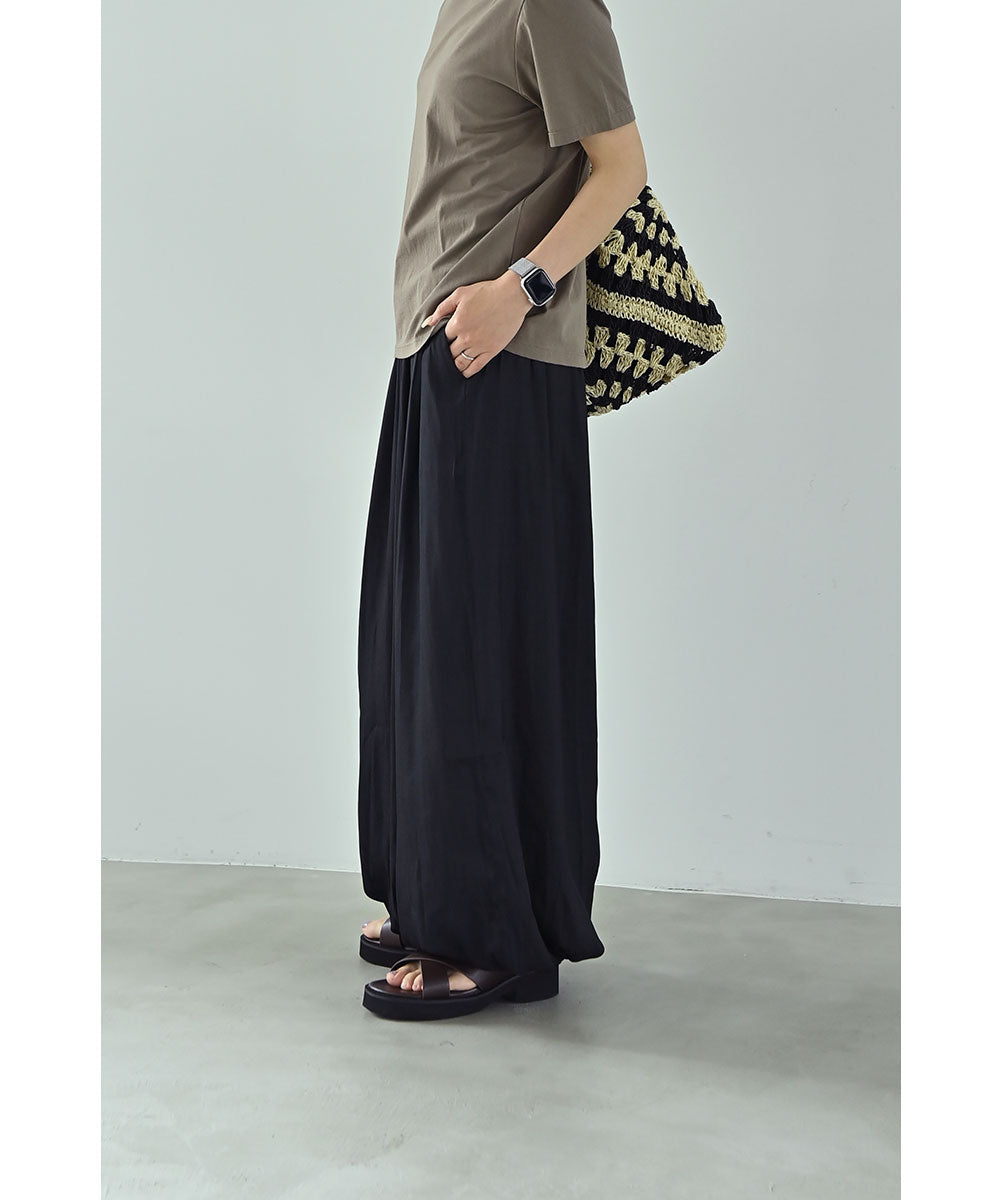 BLACK/153cm__752466-09.jpg-8