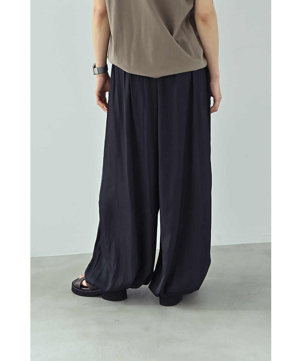 BLACK/153cm__752466-11.jpg-10