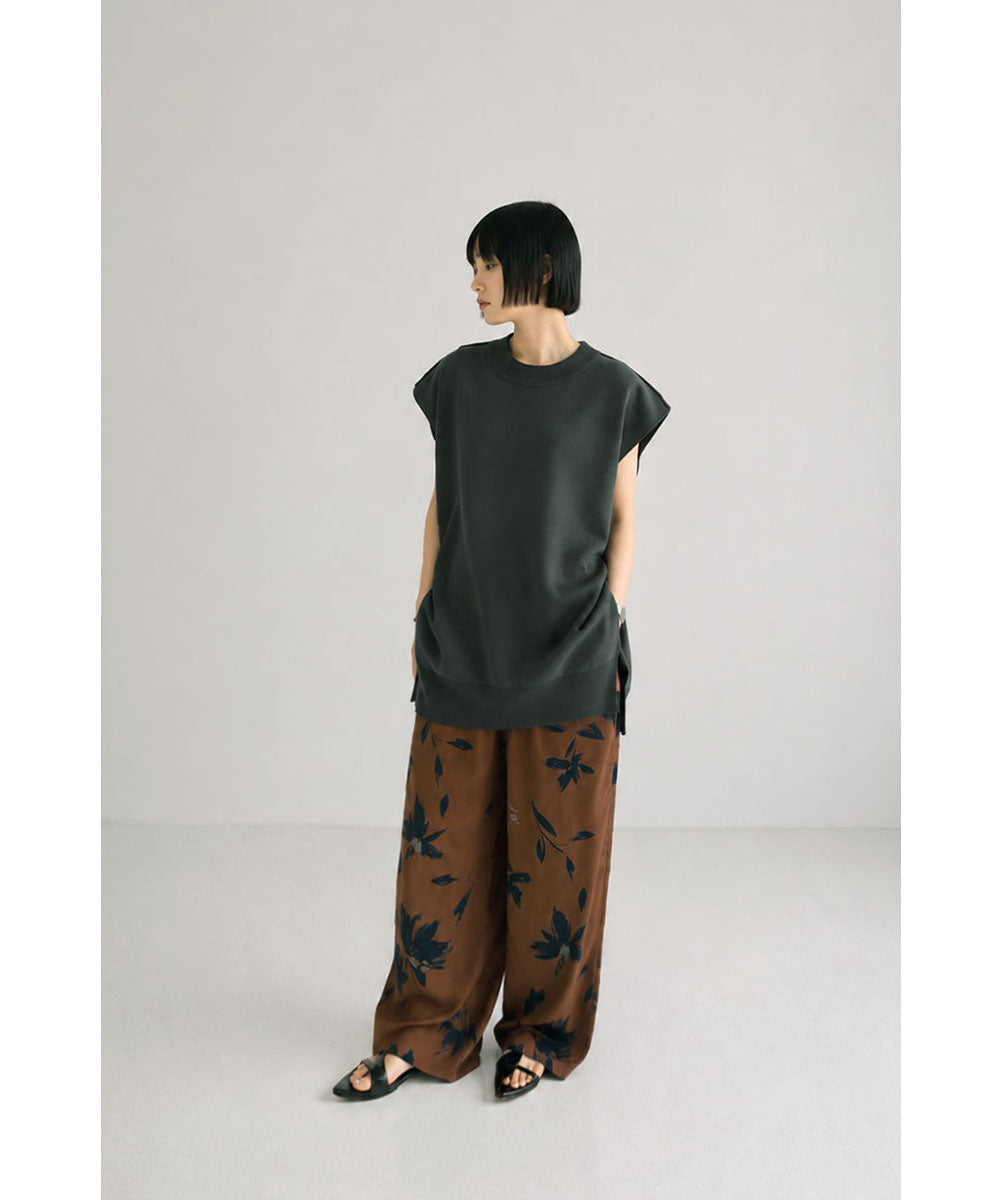 BROWN/166cm__752467-02.jpg-1