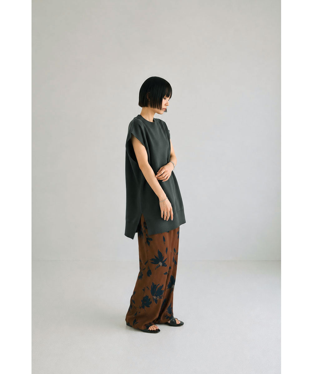 BROWN/166cm__752467-04.jpg-3