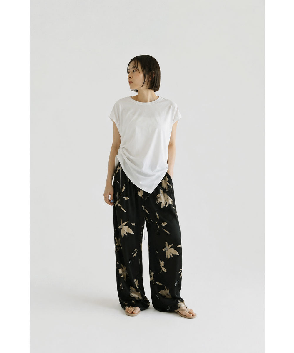 BLACK/161cm__752467-07.jpg-6