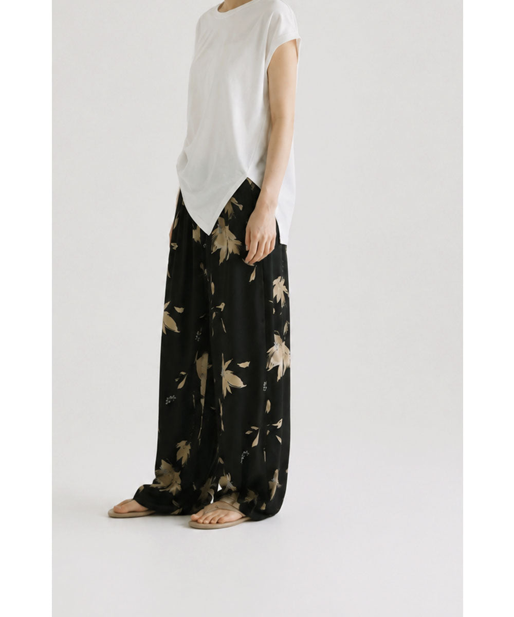 BLACK/161cm__752467-08.jpg-7