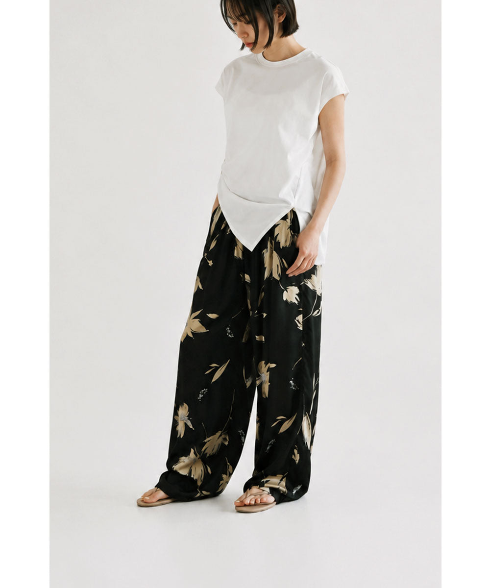 BLACK/161cm__752467-10.jpg-9