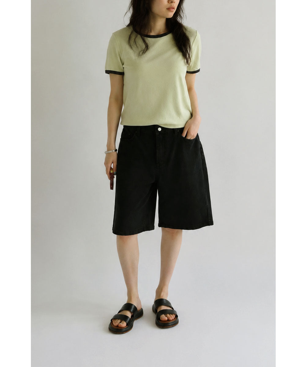 IVORY/167cm__752468-04.jpg-3