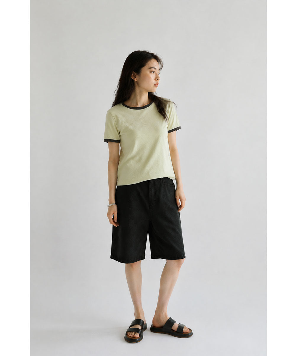 IVORY/167cm__752468-05.jpg-4