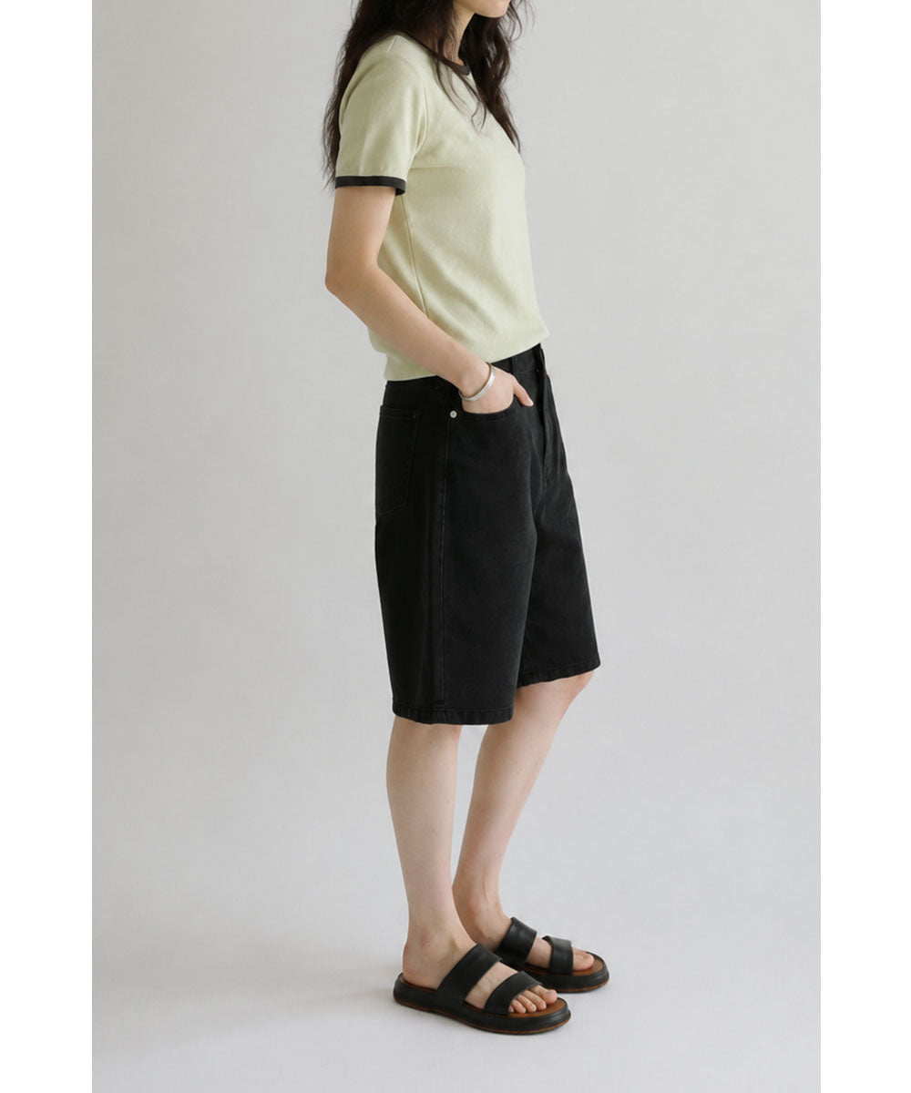 IVORY/167cm__752468-06.jpg-5