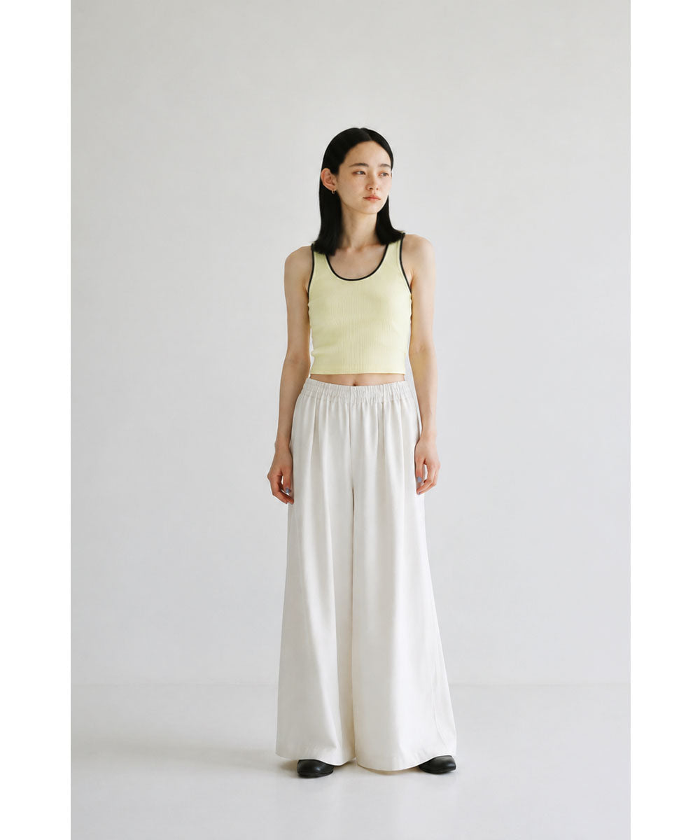 WHITE/161cm__752470-02.jpg-1