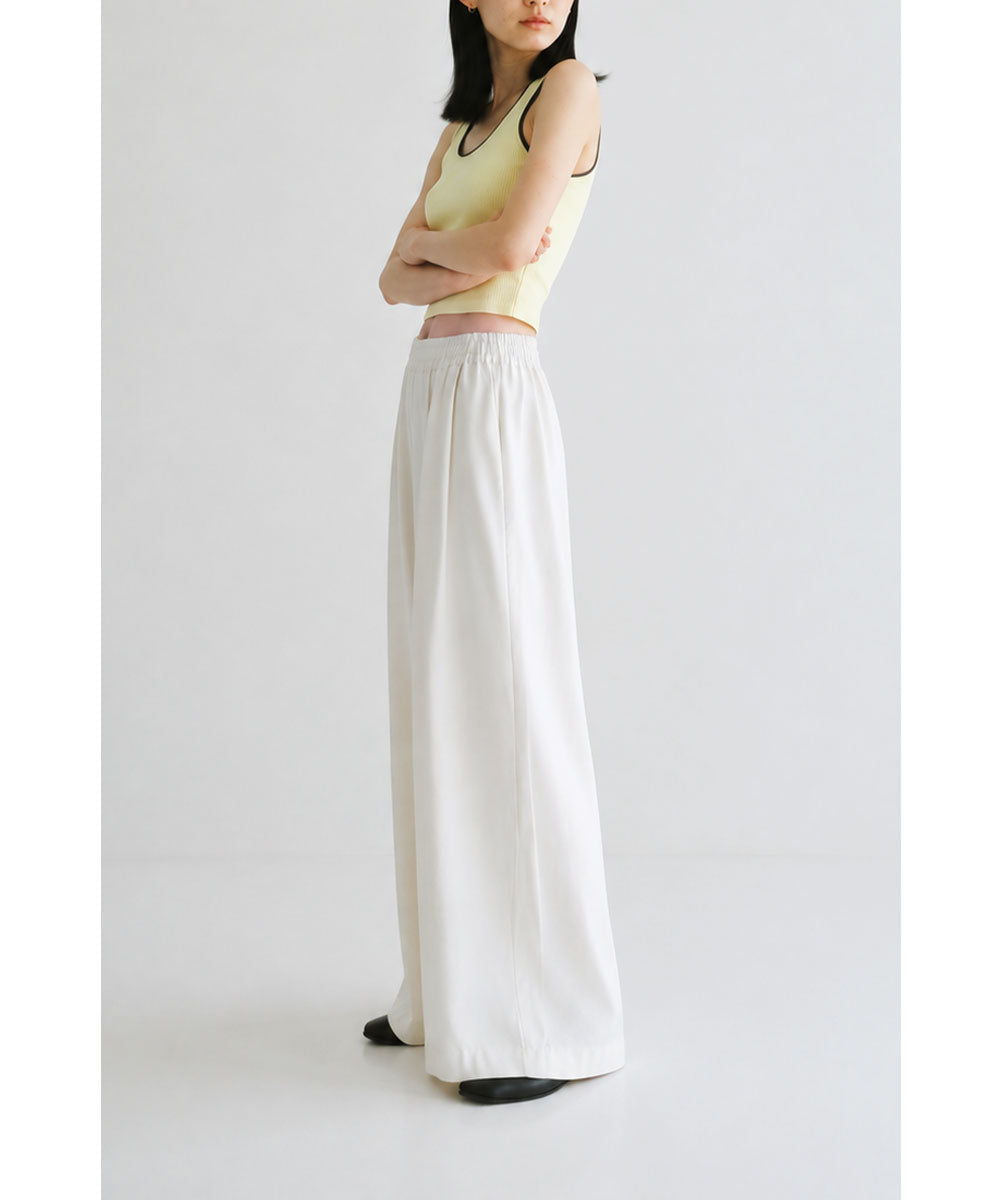 WHITE/161cm__752470-04.jpg-3