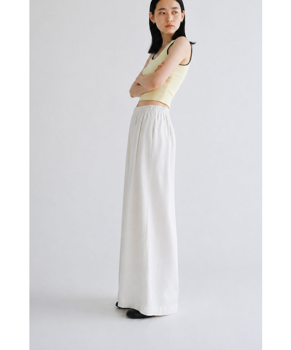 WHITE/161cm__752470-05.jpg-4