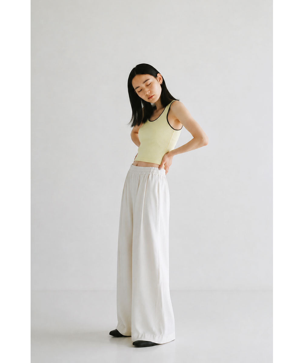 WHITE/161cm__752470-06.jpg-5