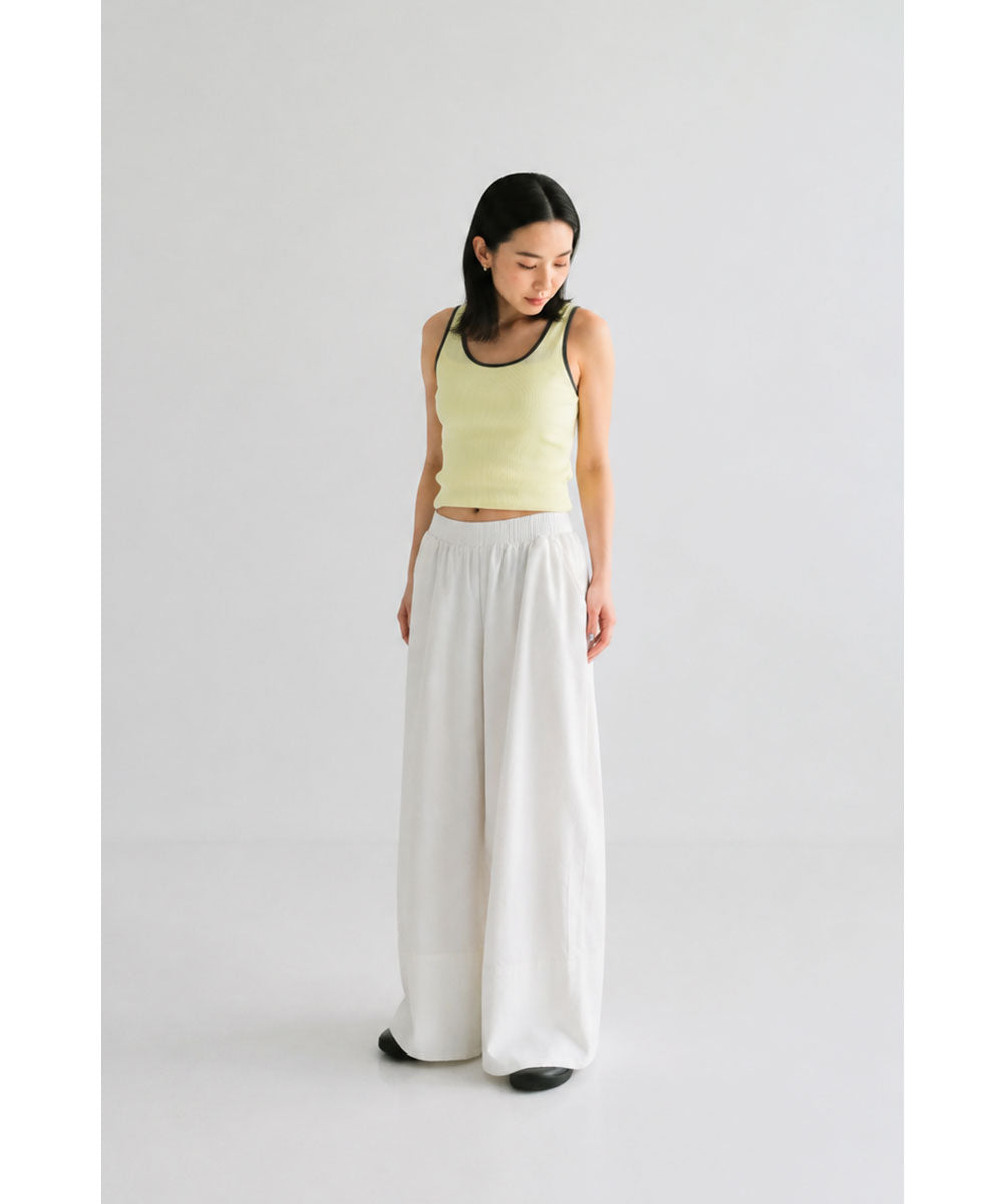 WHITE/161cm__752470-07.jpg-6