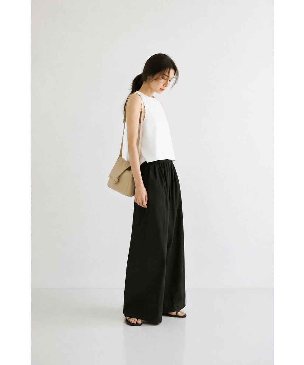 BLACK/161cm__752470-11.jpg-10