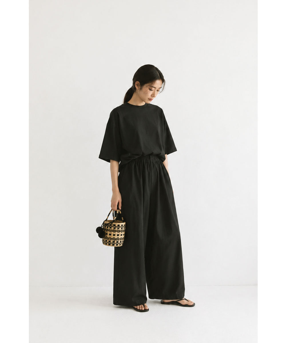 BLACK/161cm__752470-14.jpg-13