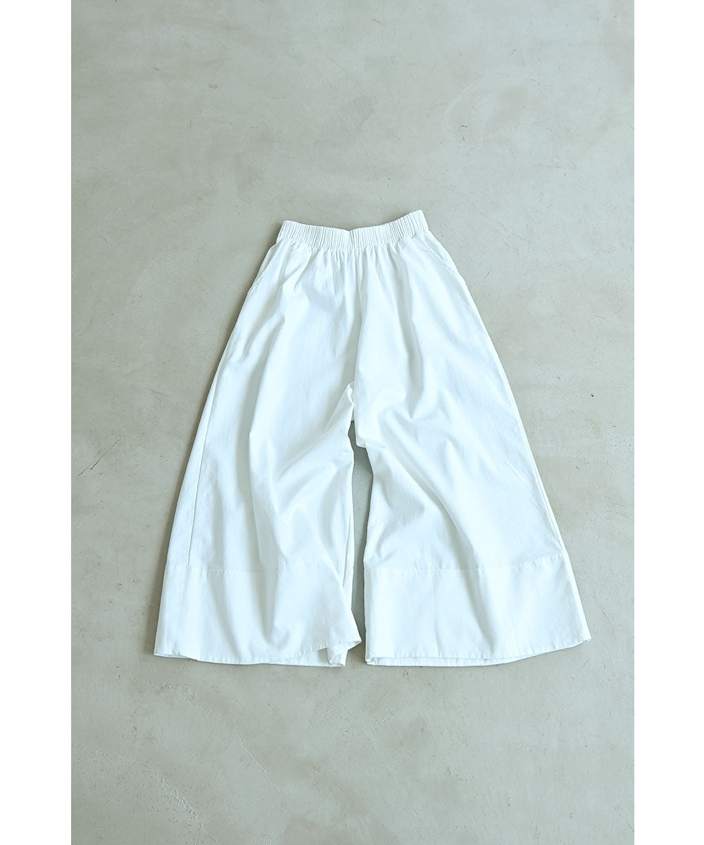 WHITE__752470-16.jpg-15