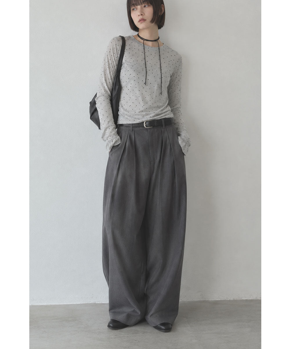 GRAY/165cm__752473-03.jpg-2