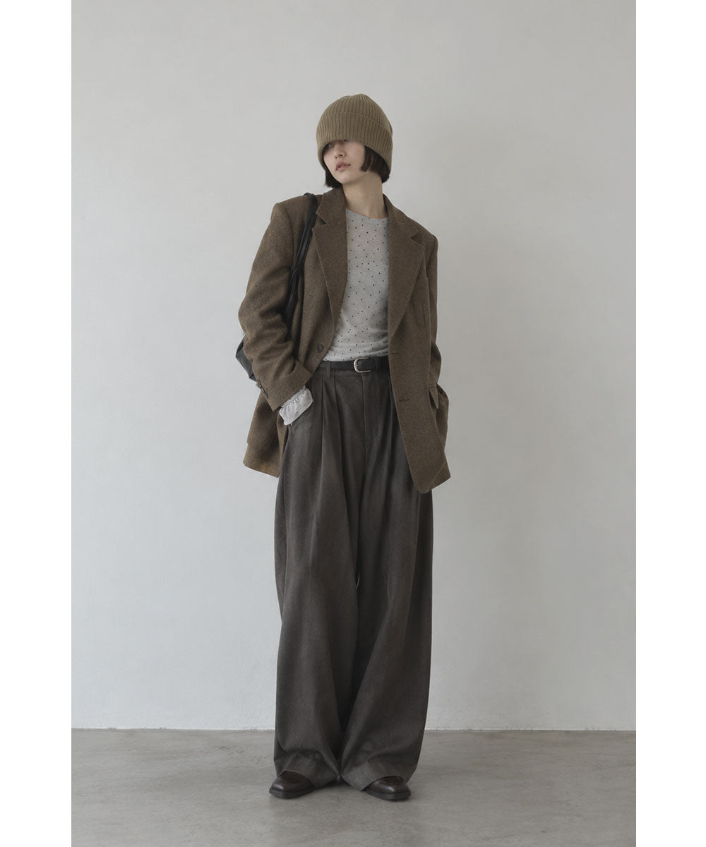 GRAY/165cm__752473-04.jpg-3