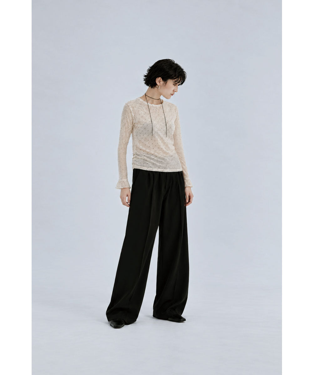 OFFWHITE/165cm__752473-06.jpg-5