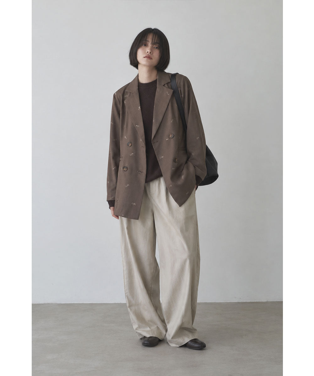 BROWN/165cm__752474-03.jpg-2