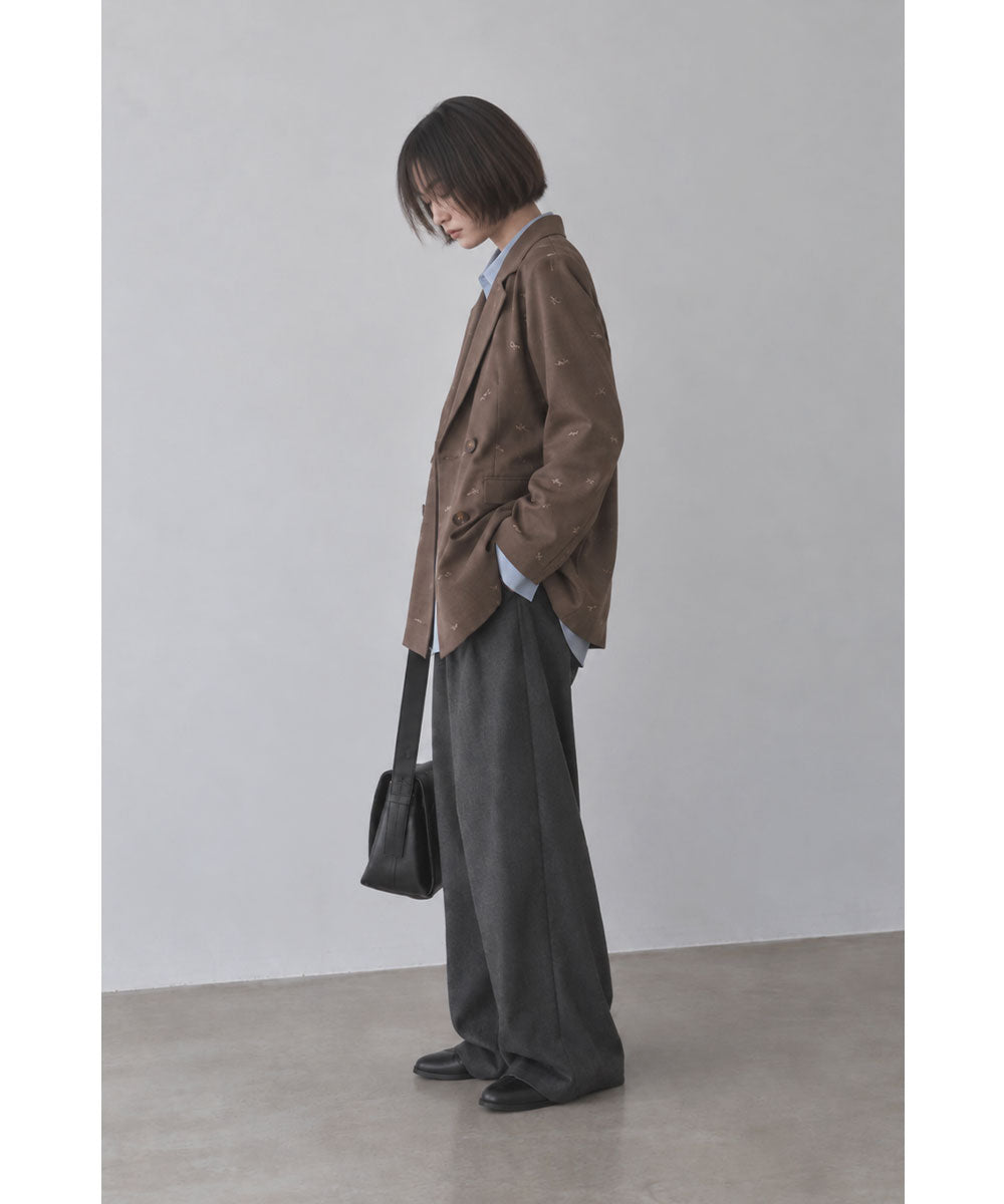 BROWN/165cm__752474-05.jpg-4