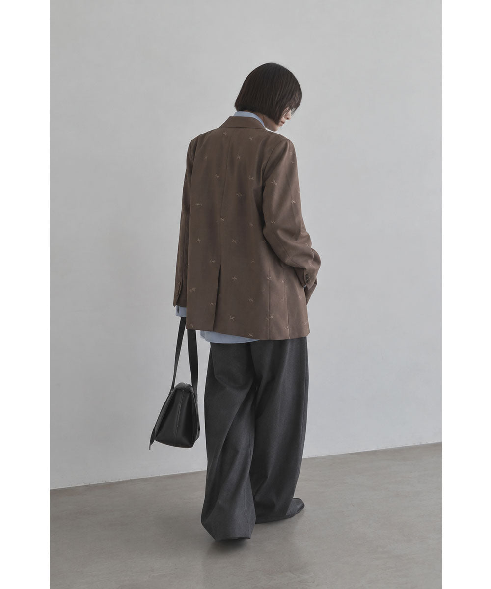 BROWN/165cm__752474-06.jpg-5