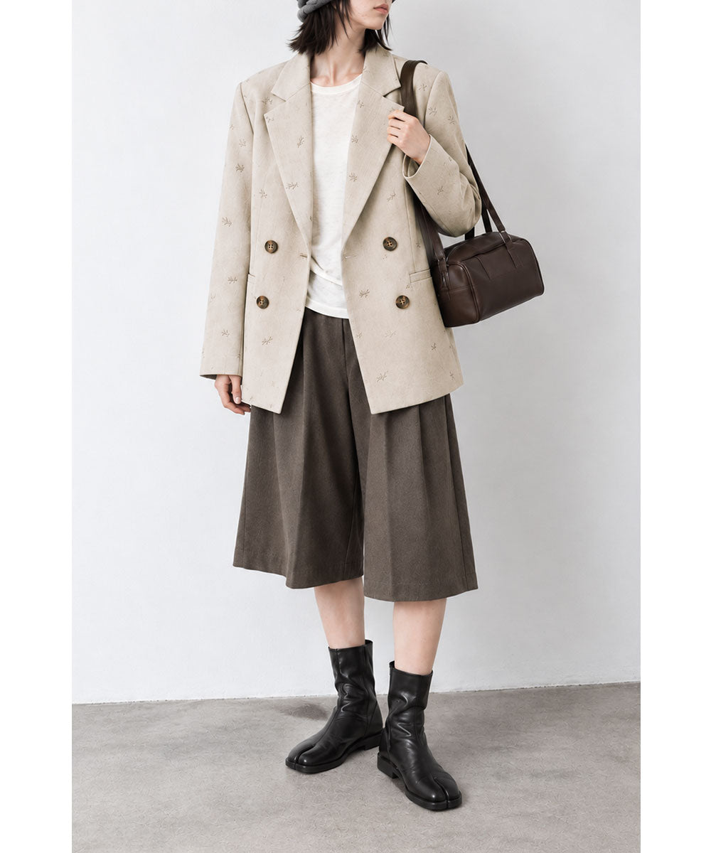 BEIGE/165cm__752474-08.jpg-7