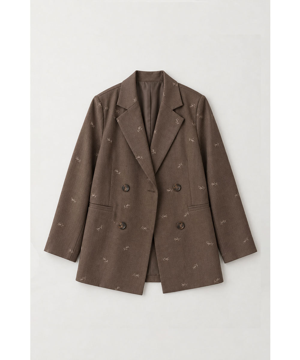 BROWN__752474-09.jpg-8