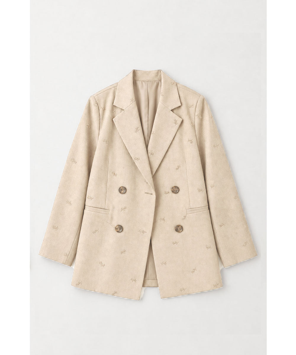 BEIGE__752474-10.jpg-9