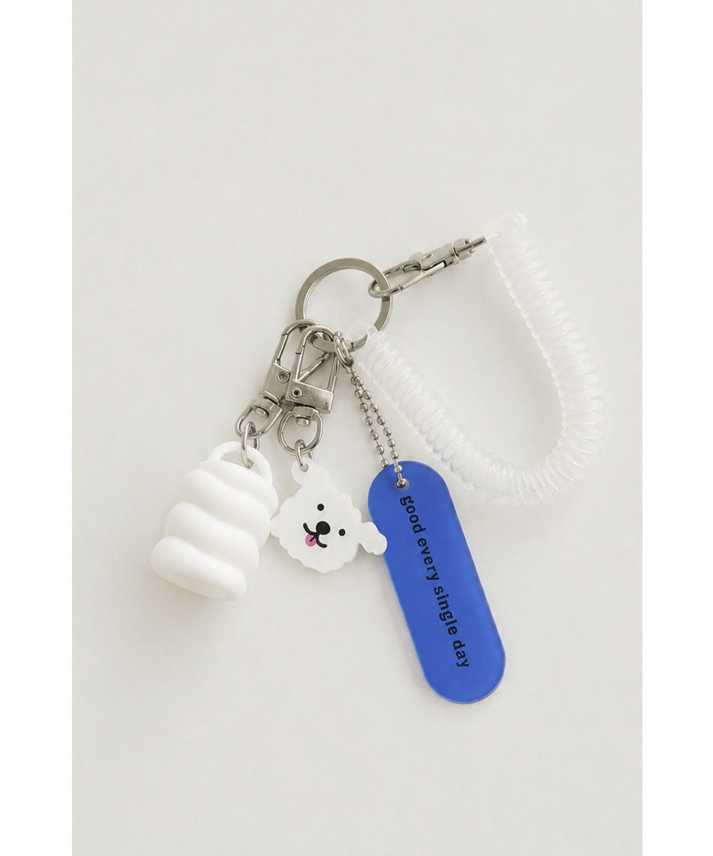 OFFWHITE__752480-11.jpg-9