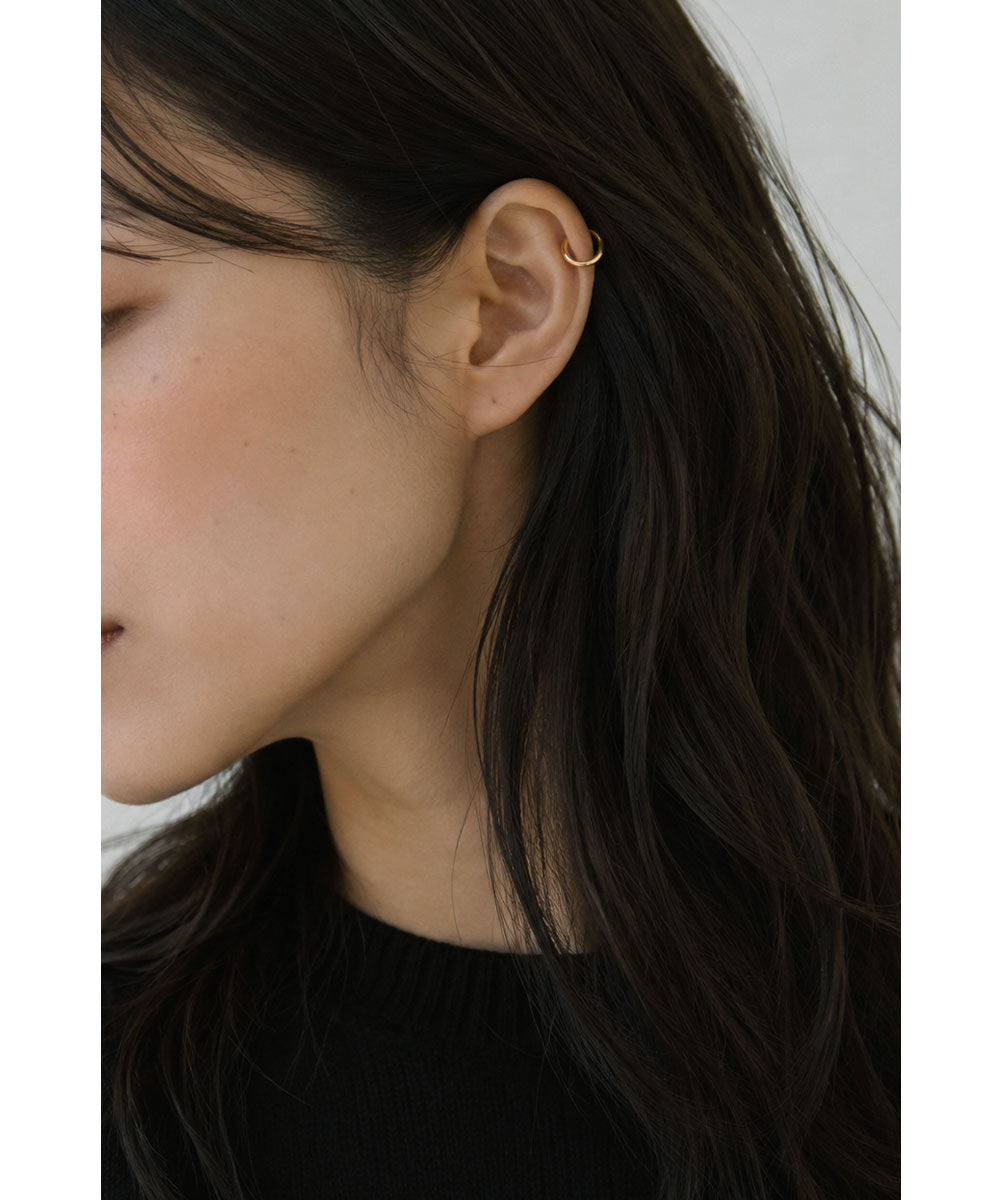 GOLD/8mm__752481-03(8mm).jpg-2