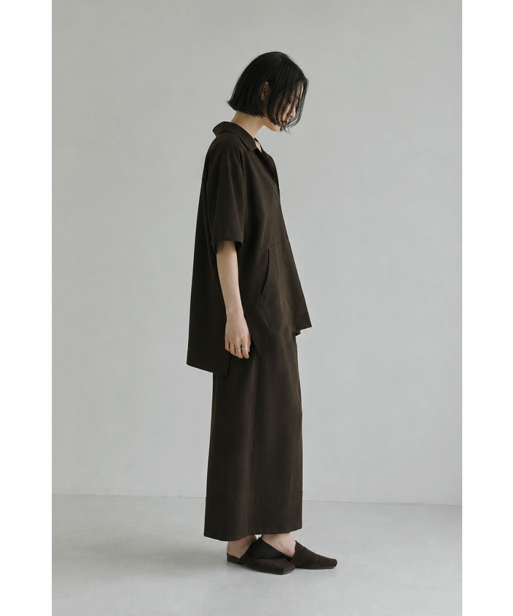 BROWN/165cm__752483-11.jpg-10