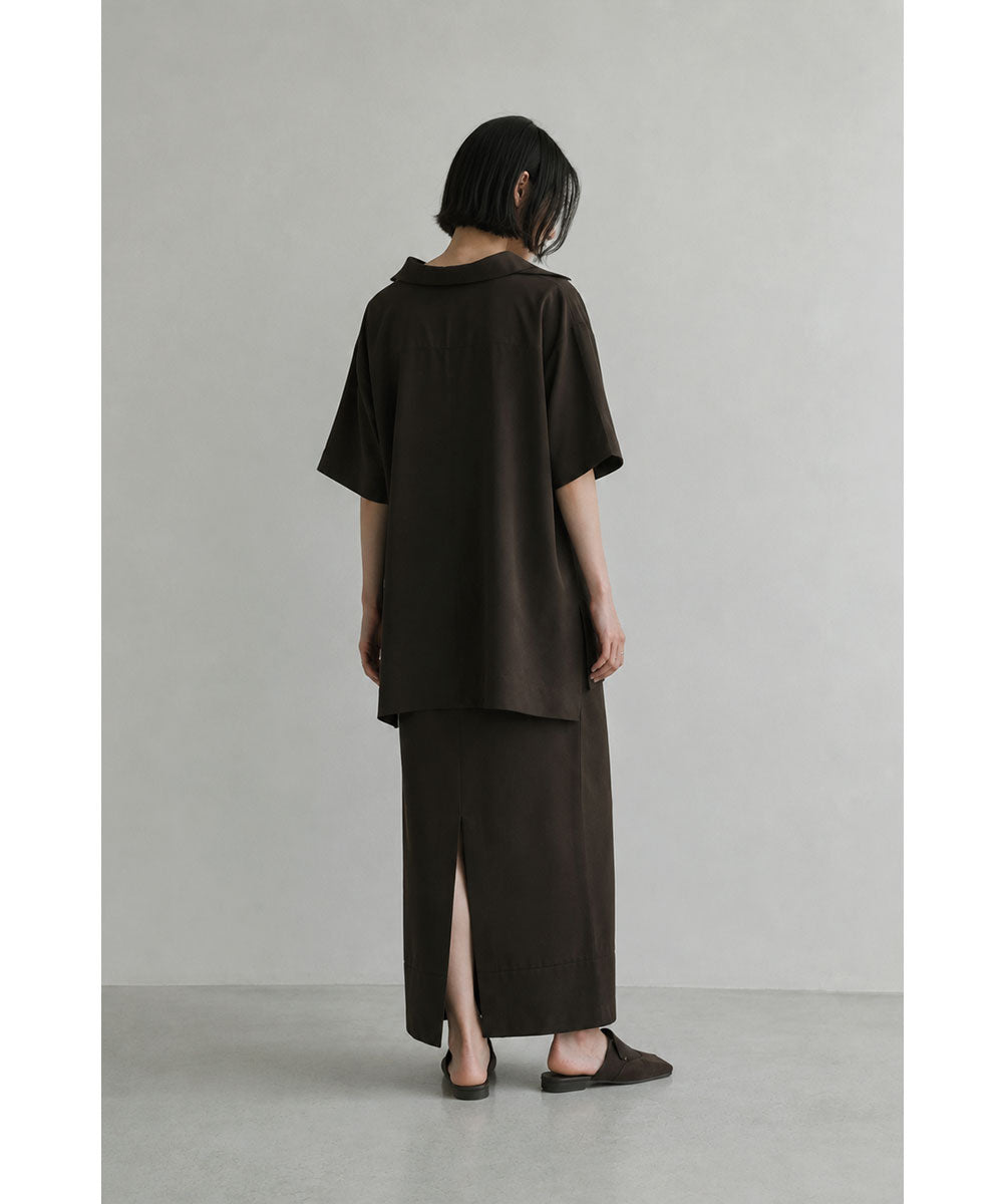 BROWN/165cm__752483-12.jpg-11