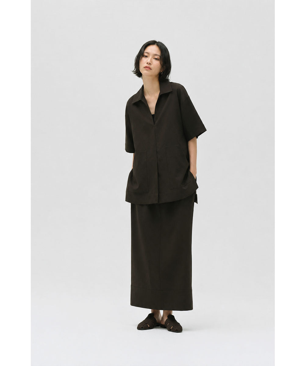 BROWN/165cm__752484-04.jpg-3