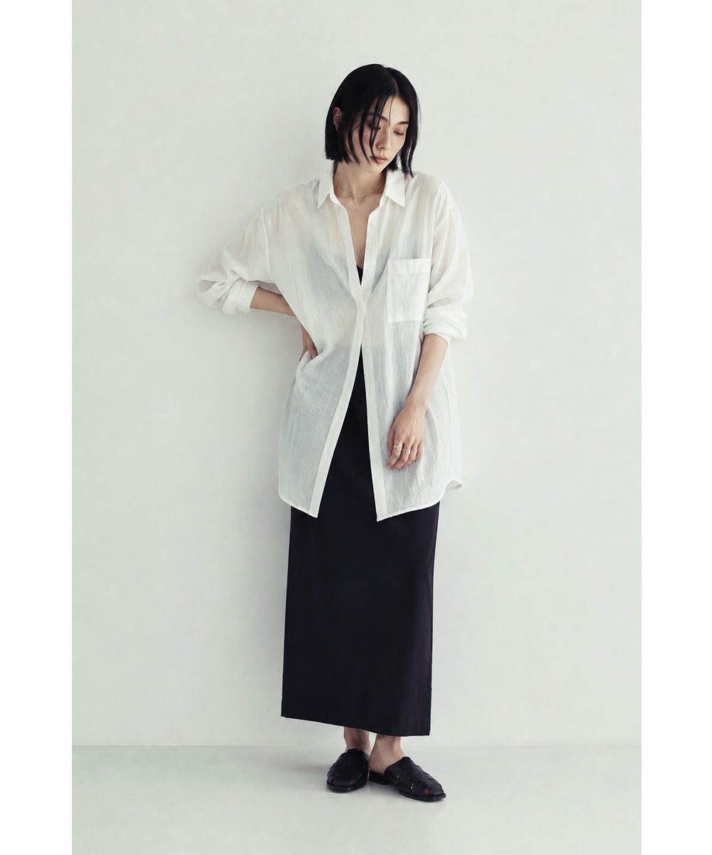 BROWN/165cm__752484-06.jpg-5