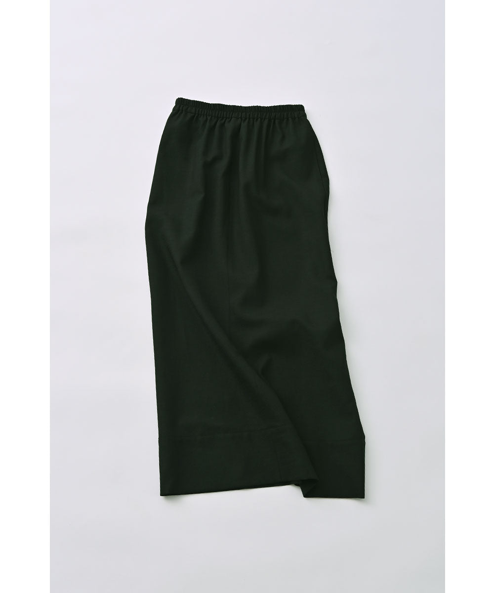 BLACK__752484-09.jpg-8
