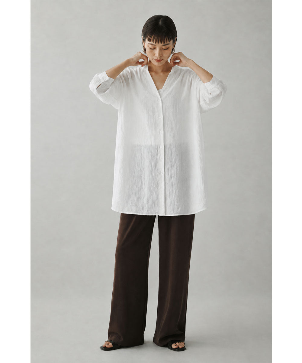 OFFWHITE/166cm__752485-04.jpg-3