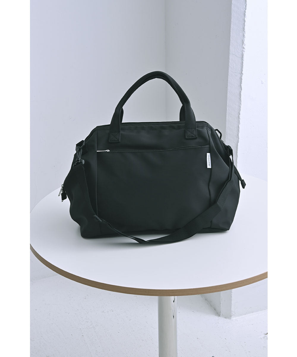 BLACK__752493-08.jpg-7