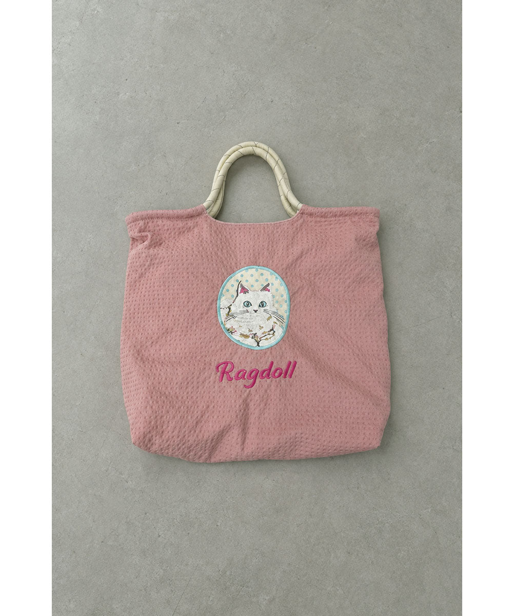 PINK(RAGDOLL)__752495-08.jpg-7