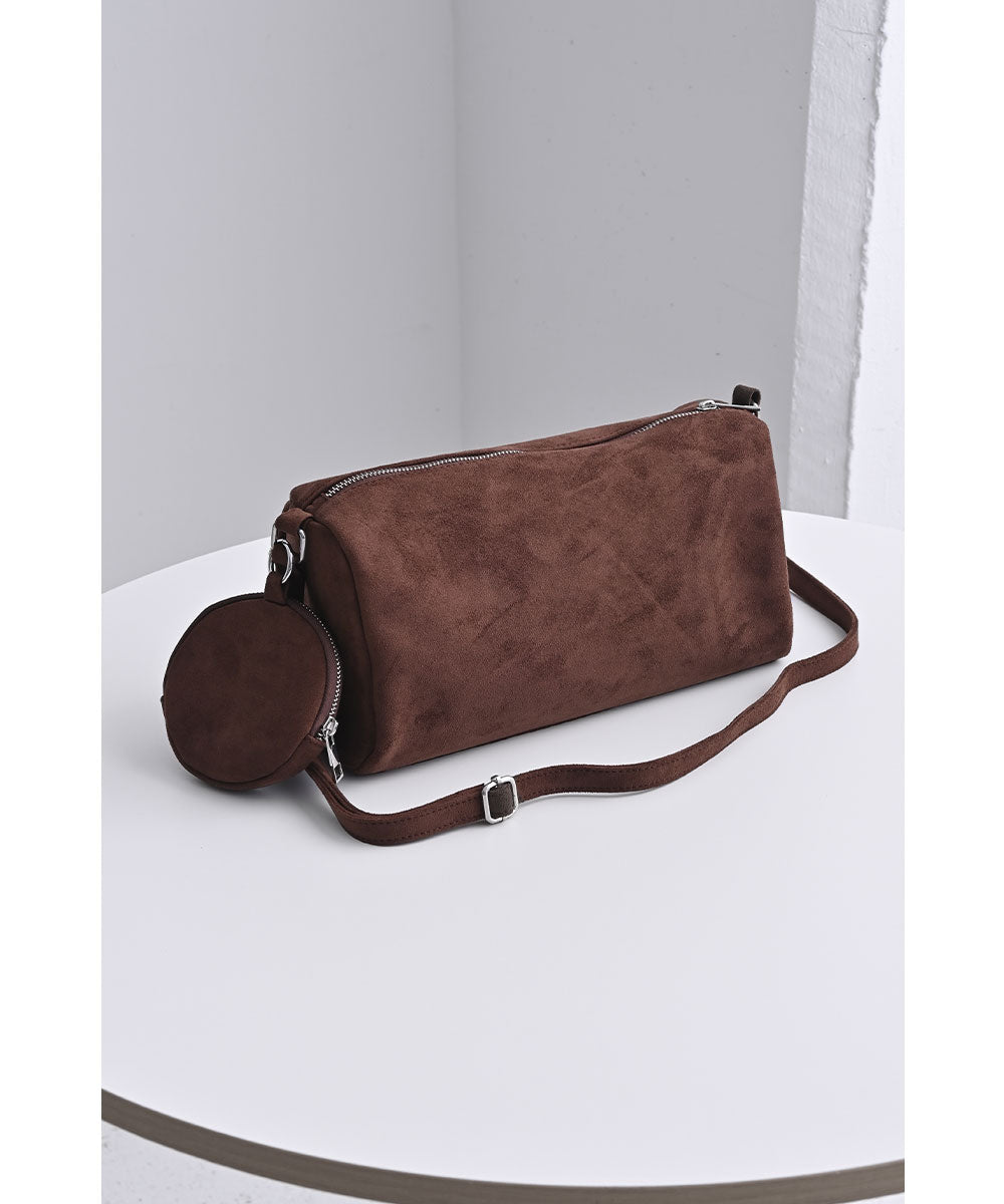BROWN__752496-07.jpg-6