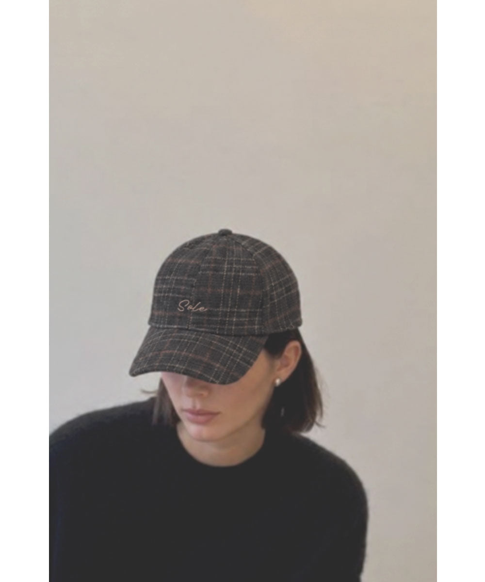 BROWN__752498-02.jpg-1