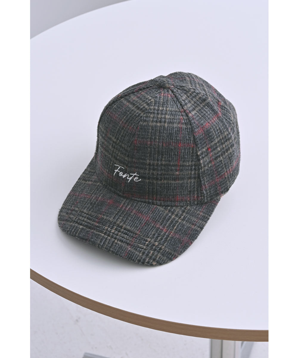 GRAY__752498-04.jpg-3