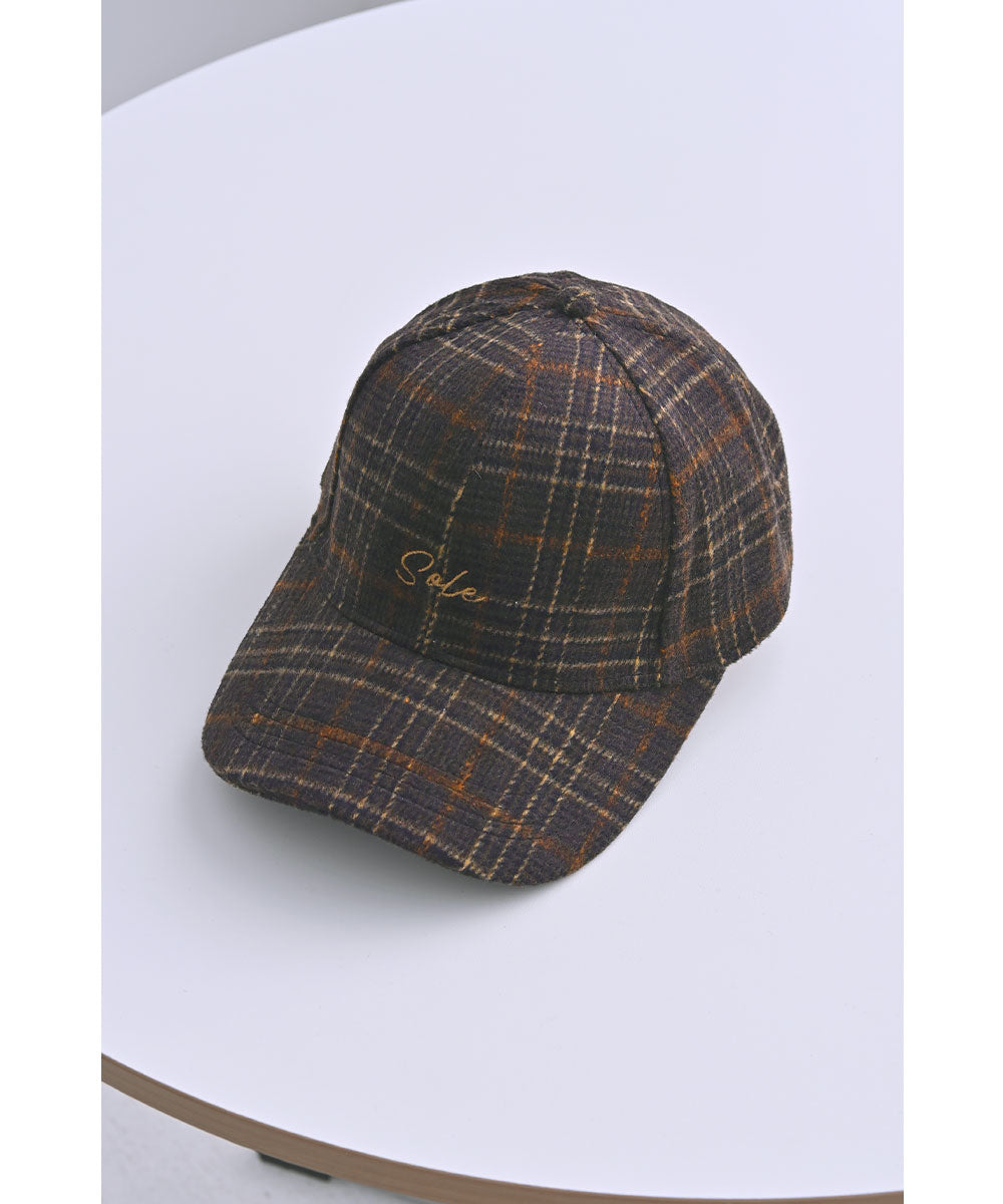 BROWN__752498-05.jpg-4