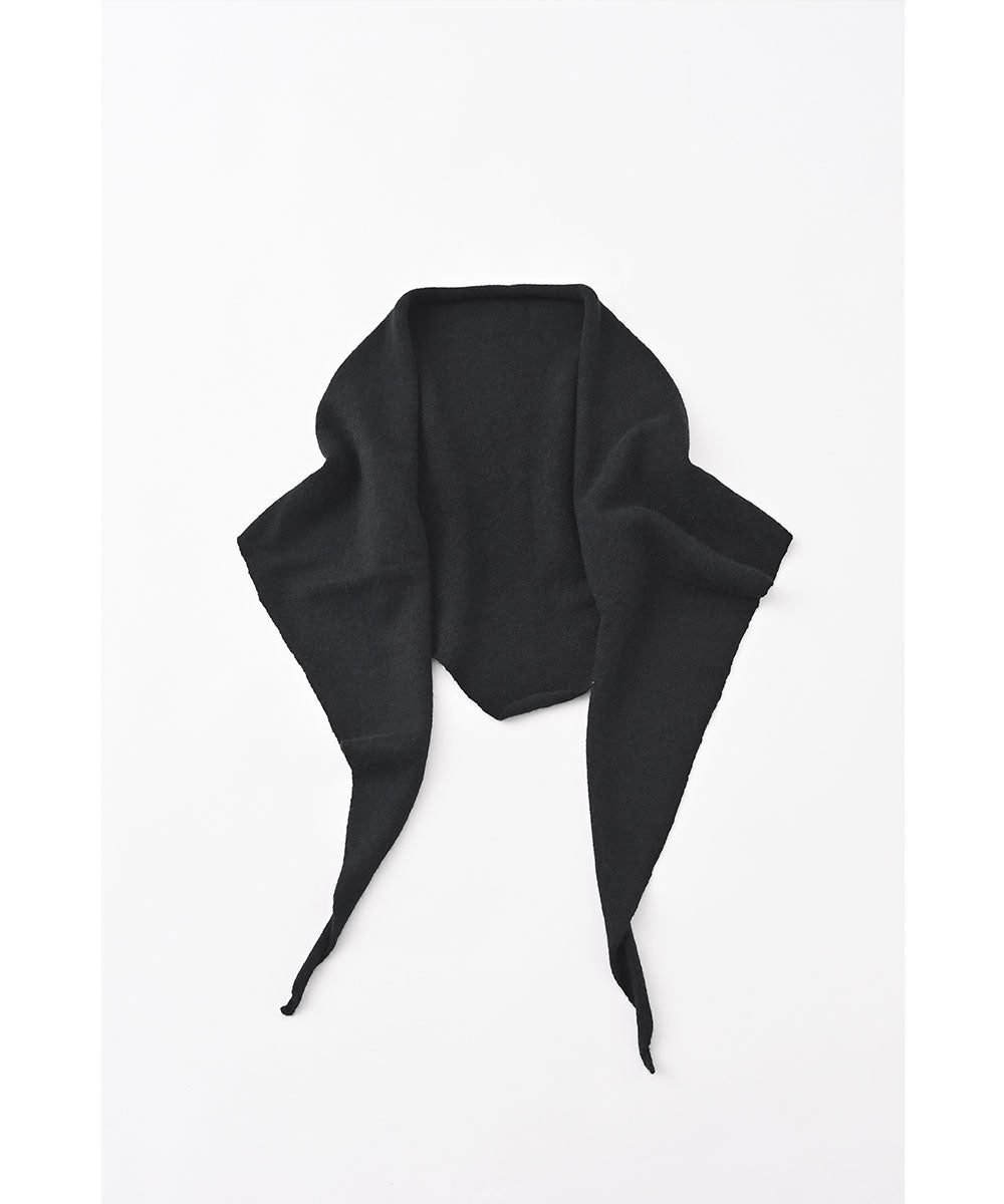 BLACK__752501-07.jpg-6