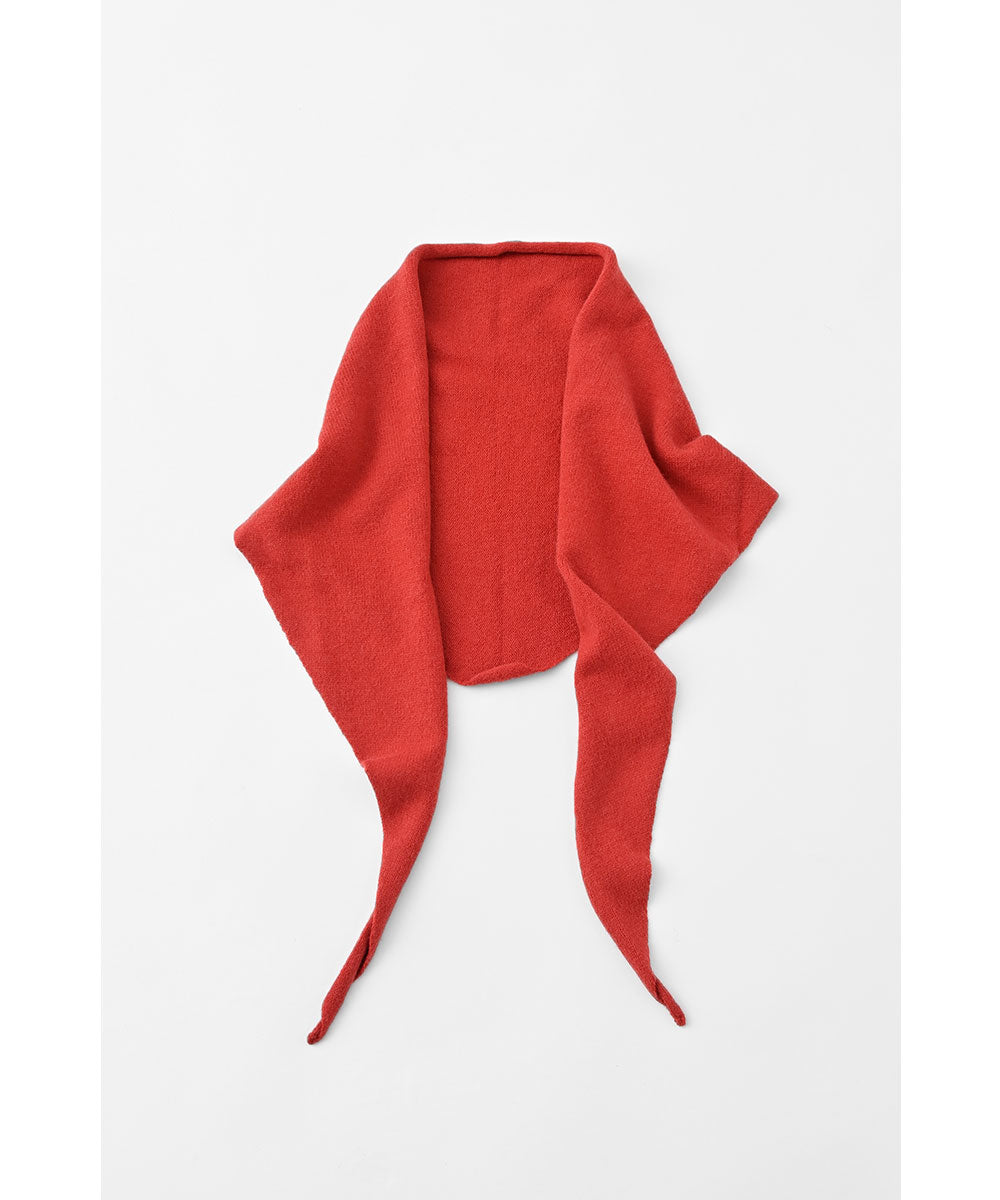 RED ORANGE__752501-08.jpg-7