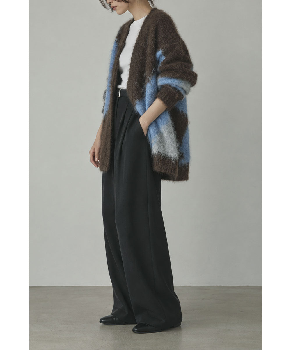 BROWNxBLUE/167cm__752516-03.jpg-2