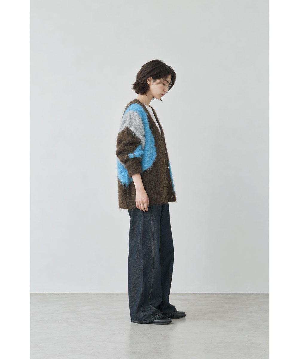 BROWNxBLUE/167cm__752516-05.jpg-4