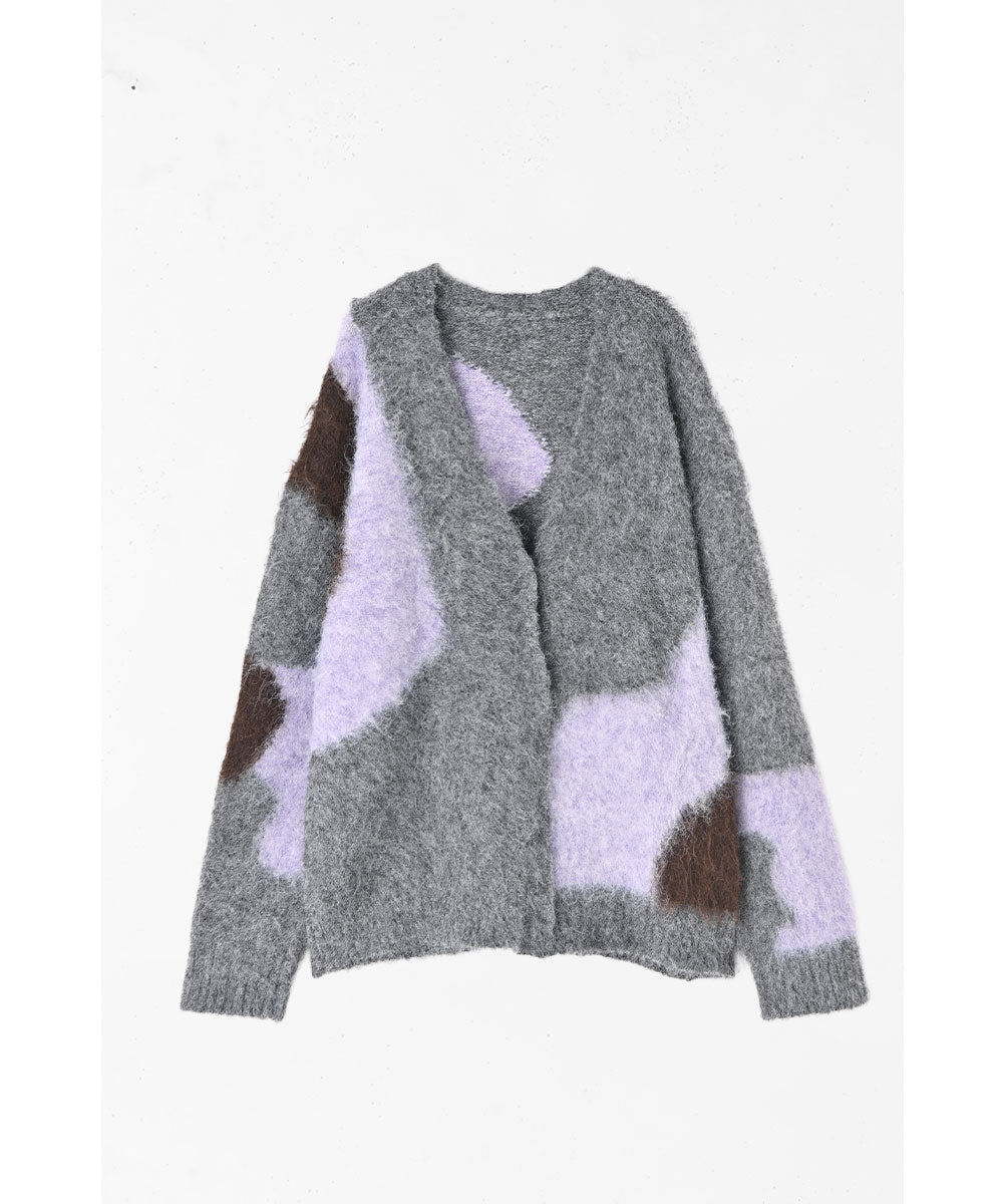 GRAYxLAVENDER__752516-12.jpg-11