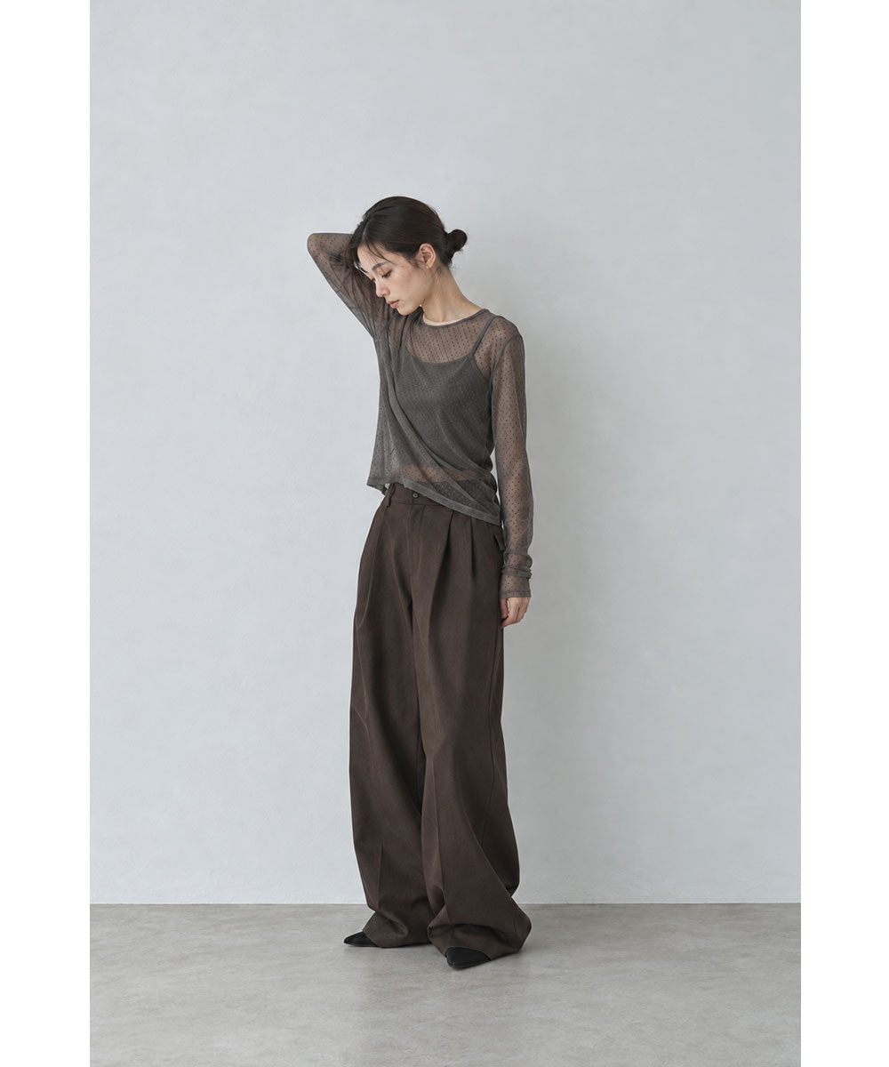 CHARCOAL/166cm__752518-05.jpg-4