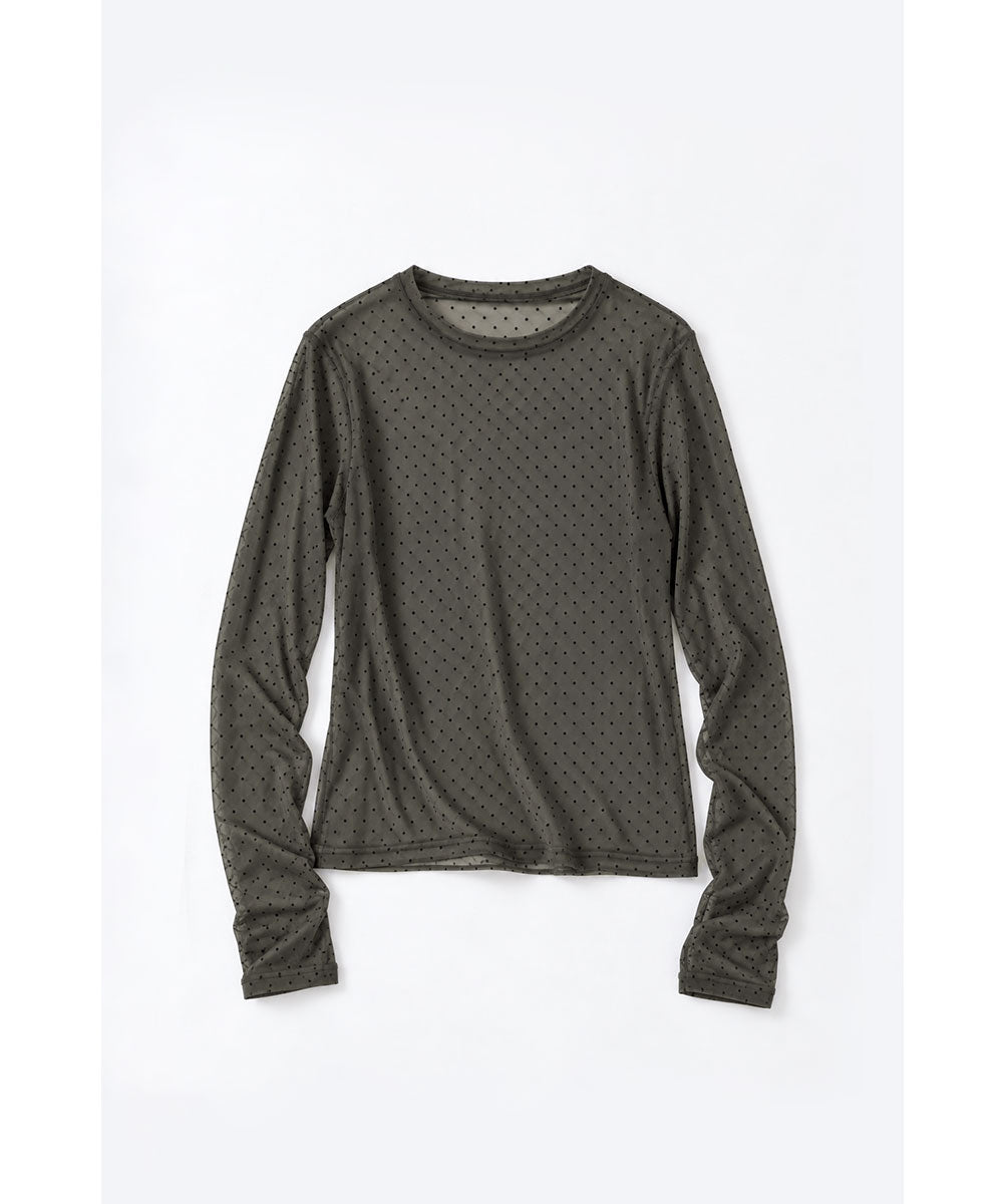 CHARCOAL__752518-07.jpg-6