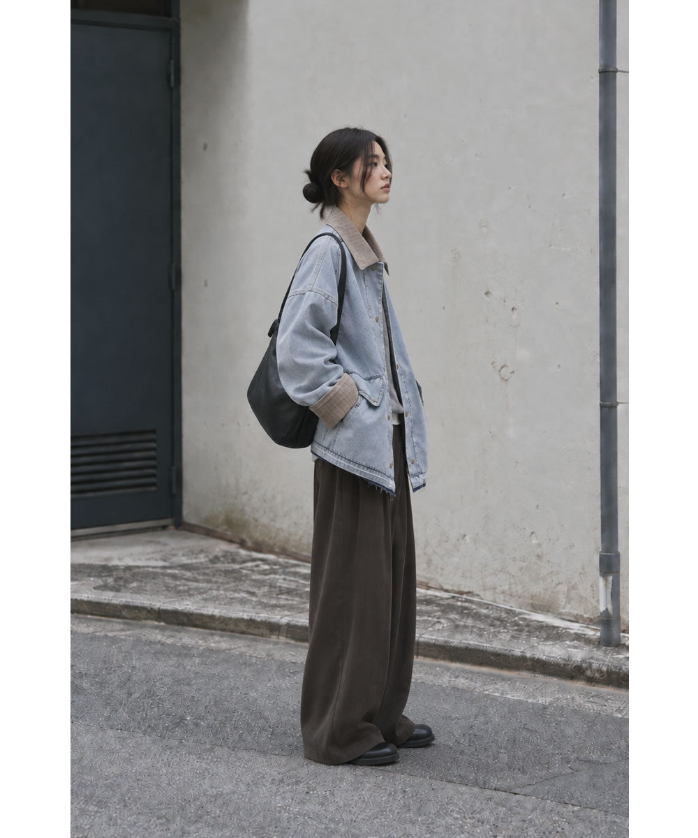 BLUE/166cm__752519-04.jpg-3