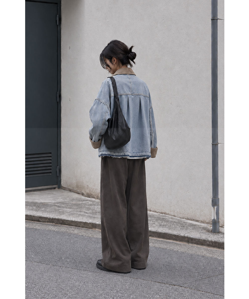 BLUE/166cm__752519-08.jpg-7